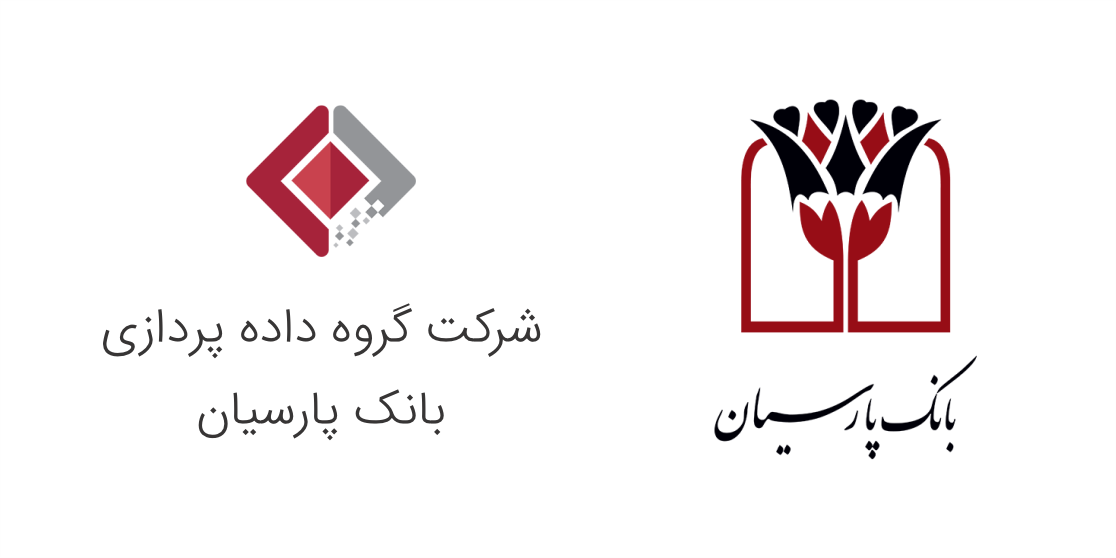 client_logo_dark_gray6
