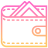 service_icon1