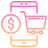 service_icon1