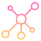 service_icon1