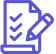 icon1