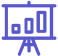 icon3