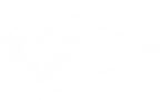 logoDaya